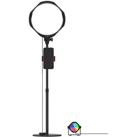 Joby Beamo Studio Deluxe Beleuchtungskit