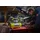 RYOBI R18AC-0 Akku-Kompressor 18V, max. Druck 8,3 bar, Tankinhalt 3,8 l, tragbar