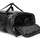 Eastpak Tarp Duffl ́r S 45l Tasche Tarp Black One Size