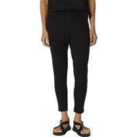 Only Poptrash comfort/relaxed in black, | Gr.: W28/L30