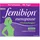 WICK Femibion Menopause Hitzewallungen Tabletten