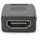 Digitus HDMI Adapter