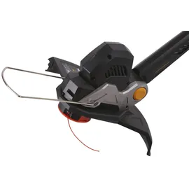 TEXAS GTX 4000 inkl. 1 x 2,5 Ah