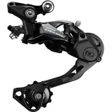 Shimano Deore M6000 Schaltwerk lang (I-RDM6000SGS)