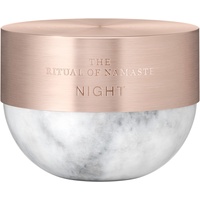 Rituals The Ritual of Namaste Glow Anti-Ageing Night Cream
