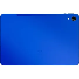 SPC Gravity 11" 128 GB Wi-Fi Blue