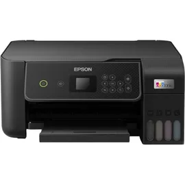 Epson EcoTank ET-2871 Tinte, mehrfarbig (C11CJ66422)