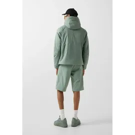 Bogner Jared Eucalyptus 52