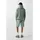 Bogner Jared Eucalyptus 52