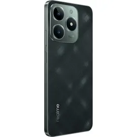 Realme C61 256 GB Dark Green