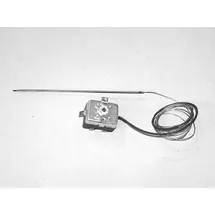 Atmos S0020 Rauchgasthermostat 2