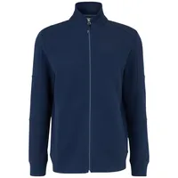 Joy JOY-Sportswear AUREL Herren blau | 48