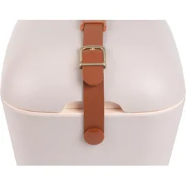 POLARBOX 12 l
