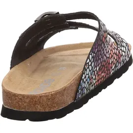 ROHDE Sunnys N°13 multicolour 42