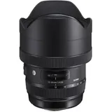 Sigma 12-24 mm F4,0 DG HSM (A)