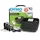 Dymo LabelManager Executive 640 CB Schwarz