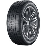 Continental WinterContact TS 860 S 315/35 R20 110V