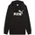 Puma Hoodie schwarz XS