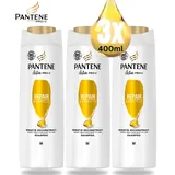Pantene Pro-V Repair &/ Protect Haarshampoo, 400ml