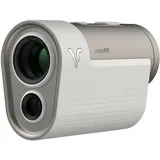 VOICE CADDIE Laser FIT RANGEFINDER