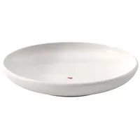 Villeroy & Boch With Love Brotteller 16 cm Weiß