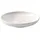 Villeroy & Boch With Love Brotteller 16 cm Weiß