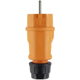 ABL Highteck Stecker 100000067 Ladekabel