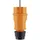 ABL Highteck Stecker 100000067 Ladekabel