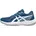 Upcourt 6 Kinder Mako Blue/White 37