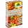 NEUDORFF Tomatendünger 2,5 kg