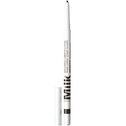 Milk Make-up Infinity Longwear Eyeliner LIMITLESS 0.35 g Grau Damen