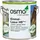 OSMO Einmal-Lasur HSPlus 2,5 l palisander