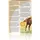sn√∂gg Snögg Animal Care Foam Bandage, 9 x 200 cm - elastischer Schaumverband für Tiere
