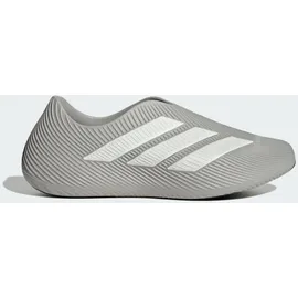 adidas Purechill Slides Grey Two/Grey One/Core Black 43 1/3