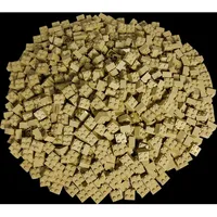 LEGO LEGO® 2X2 Steine Bausteine Hellbeige - 3003 NEU!