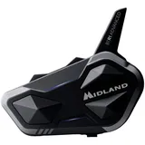 Midland BTR1 Advanced Kommunikationssystem