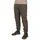 Fox International Sherpa Jogger Hosen Grün/Schwarz XXL