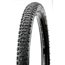Maxxis Aggressor 27,5 x 2,50 Zoll Faltreifen