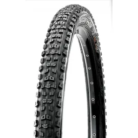 Maxxis Aggressor 27,5 x 2,50 Zoll Faltreifen