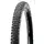 Maxxis Aggressor 27,5 x 2,50 Zoll Faltreifen