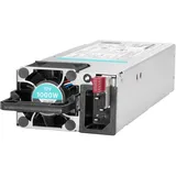 HP HPE P44412-001, Netzteil 1000 W, 1U,