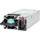 HP HPE P44412-001, Netzteil 1000 W, 1U,