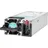 HP HPE P44412-001, Netzteil 1000 W, 1U,