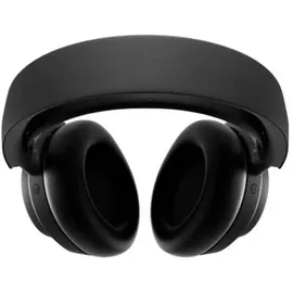 SteelSeries Arctis Nova Elite Obsidian