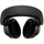 SteelSeries Arctis Nova Elite Obsidian