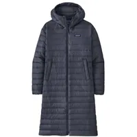 Patagonia - Women's Recycled Down Sweater Parka - XL