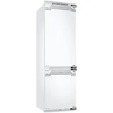 Samsung BRB80F26BDF0EF
