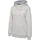 Hoodie Marine XL