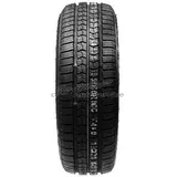 Nexen 1x 185/75 R16 104R Winterreifen