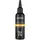 Alcina Color Gloss + Care Emulsion 9.3 lichtblond-gold 100 ml